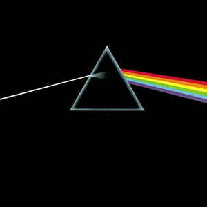 Pink Floyd - Dark Side Of The Moon [Música]