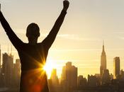 claves para marcar diferencia blog