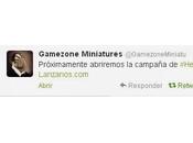 tercera vencida?HQ 25th Lanzanos.com