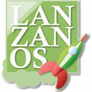 A la tercera va la vencida?HQ 25th a Lanzanos.com