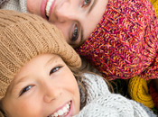 Actafarma Laboratorios