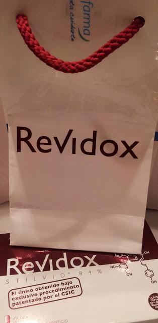 Actafarma Laboratorios