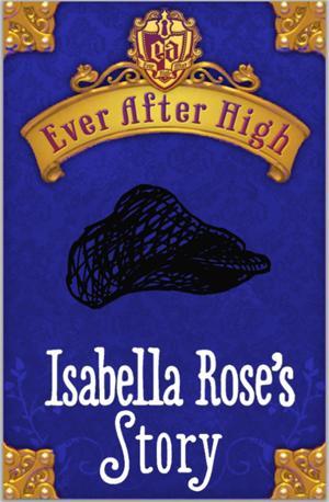 E Book Isabella
