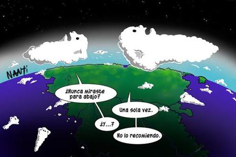 La viñeta de la semana / 14 DIC