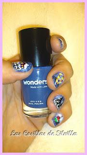 El Gran Reto de la Navidad #4