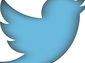 Twitter estaría trabajando característica permitiría edición Tweets publicados