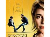 Crítica: "Ismael"