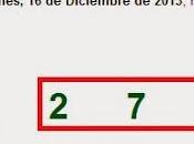 ¡Las Ganadoras Sorteo perfumes patrocinado PERFUMES MILANO!