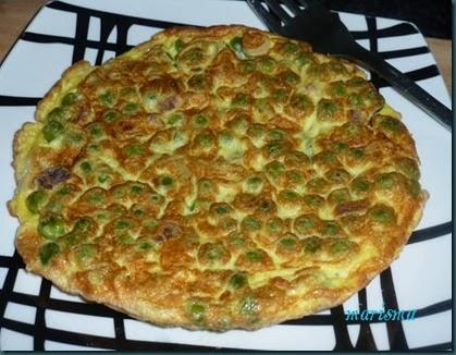 tortilla de guisantes2 copia