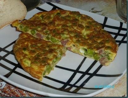 tortilla de guisantes4 copia