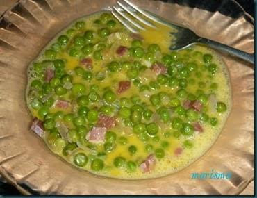 tortilla de guisantes1 copia