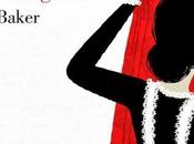 Reseña #33: sombras Longbourn Baker