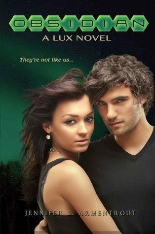 Portadas viajeras #14