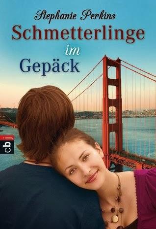 Portadas viajeras #13