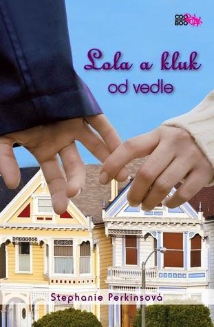 Portadas viajeras #13