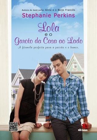 Portadas viajeras #13