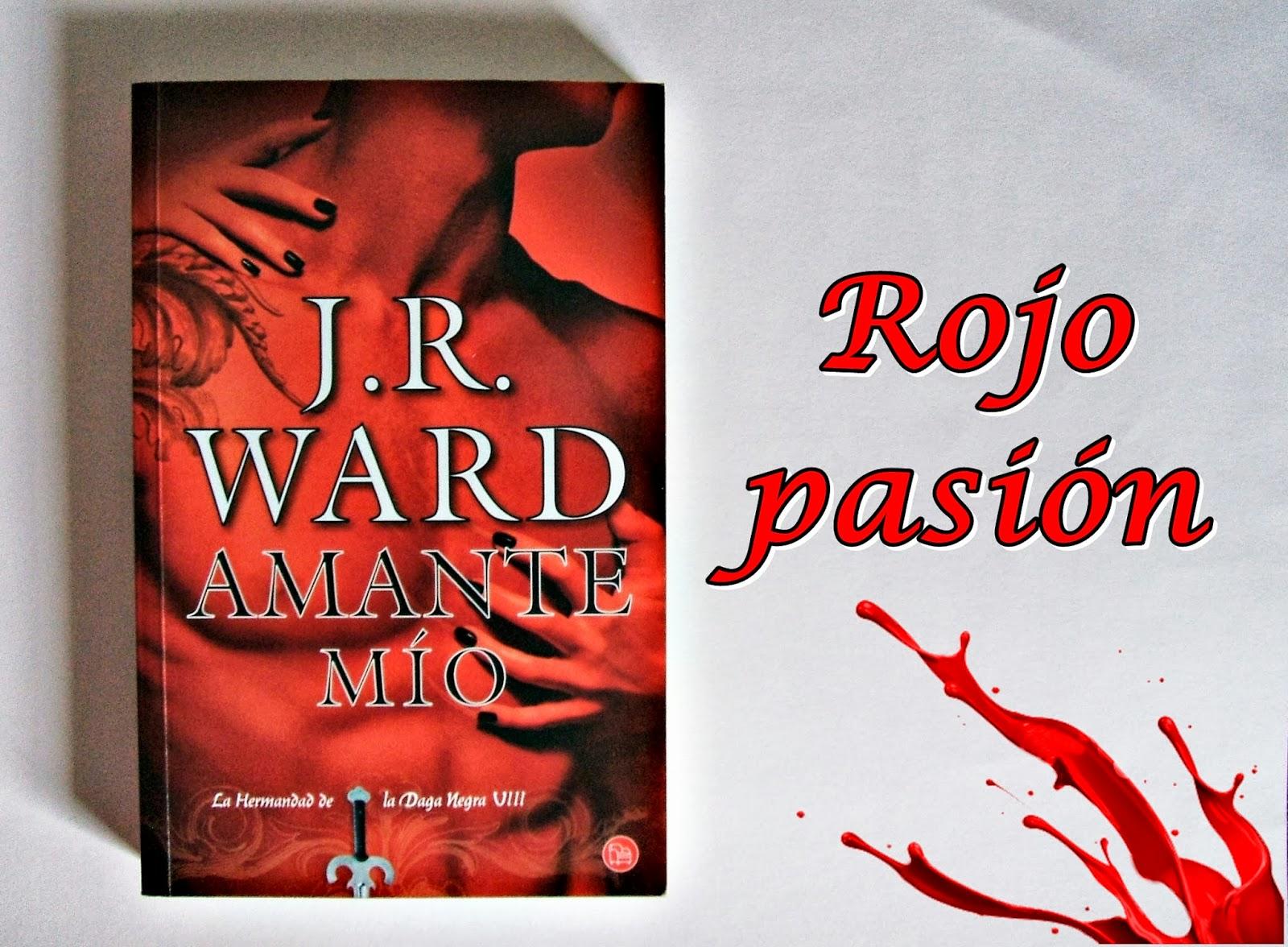 Book Tag #3: Tu vida en un book tag