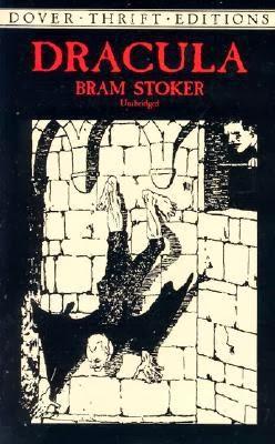 Portadas viajeras #12: Especial Halloween