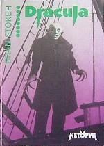 Portadas viajeras #12: Especial Halloween