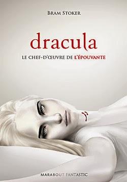 Portadas viajeras #12: Especial Halloween