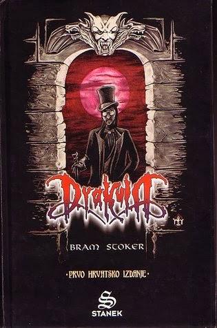 Portadas viajeras #12: Especial Halloween