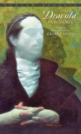 Portadas viajeras #12: Especial Halloween