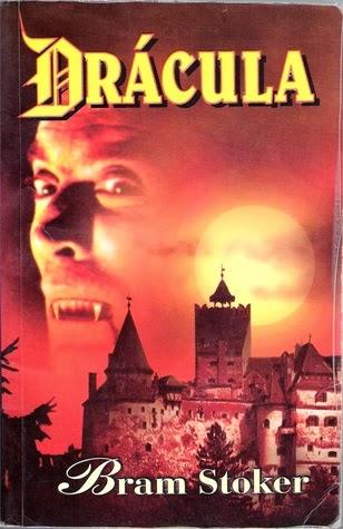 Portadas viajeras #12: Especial Halloween