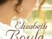 Reseña #66: regreso noble Elizabeth Boyle