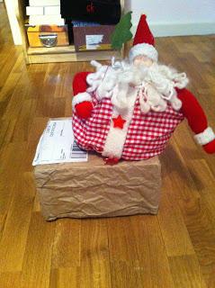 IMM (39) especial: el PNI 2013