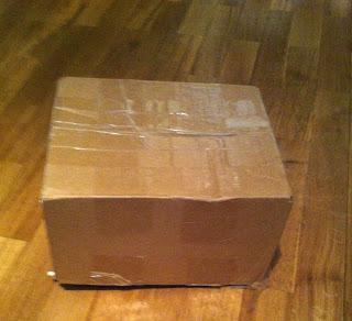 IMM (39) especial: el PNI 2013