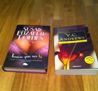 IMM (39) especial: el PNI 2013