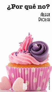 EDITORIAL GRAMNEXO EDITORES