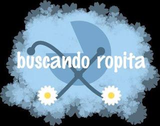 ¿Cuál os gusta más?