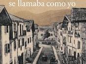 libros autores hispanos para regalar esta Navidad