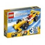 Conoce los Pijamas de Navidad para bebés de Zippy y consigue uno