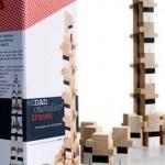 Conoce los Pijamas de Navidad para bebés de Zippy y consigue uno