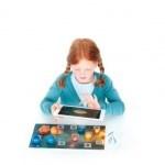 Conoce los Pijamas de Navidad para bebés de Zippy y consigue uno