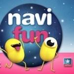 Conoce los Pijamas de Navidad para bebés de Zippy y consigue uno