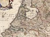 Flandes siglo vista Capitán Tercios