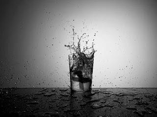 El cáncer fue mi despertar.DÍA ANTES DE LA QUIMIO (IV)