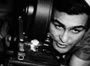 Exposición sobre LEONARDO FAVIO Casa Bicentenario