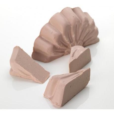 Farmacia de Guardia de Lush Farmacia de Guardia de Lush