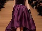 ¿Por casarse junio, julio agosto? Parte invitadas, ¿cómo vestirse?