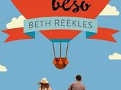 Novedad Destino: primer beso