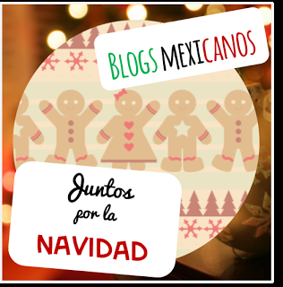 ¡Participa con Chaos Angeles y Juntos por la Navidad! ¡Participa con Chaos Angeles y Juntos por la Navidad!
