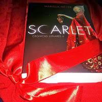 ¡Participa con Chaos Angeles y Juntos por la Navidad! ¡Participa con Chaos Angeles y Juntos por la Navidad!