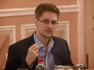 Insinuaciones sobre amnistía para Snowden son desmentidas por la Casa Blanca
