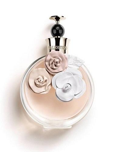 Perfume-Valentina2
