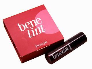 Nuevas ediciones limitadas para celebrar de Benefit + CONCURSO