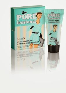 Nuevas ediciones limitadas para celebrar de Benefit + CONCURSO